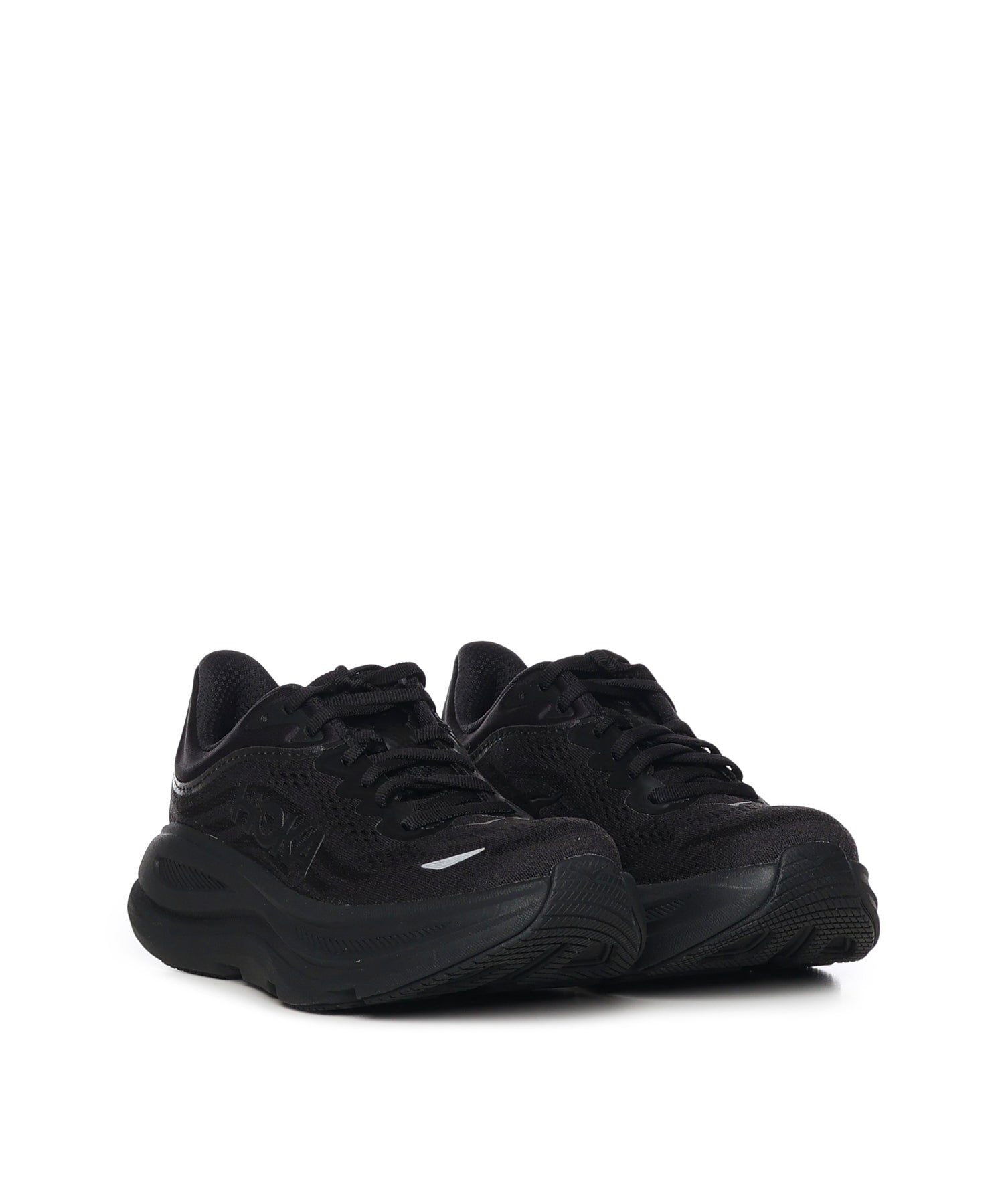 Sneaker Bondi 9 1162012 BBLC HOKA 