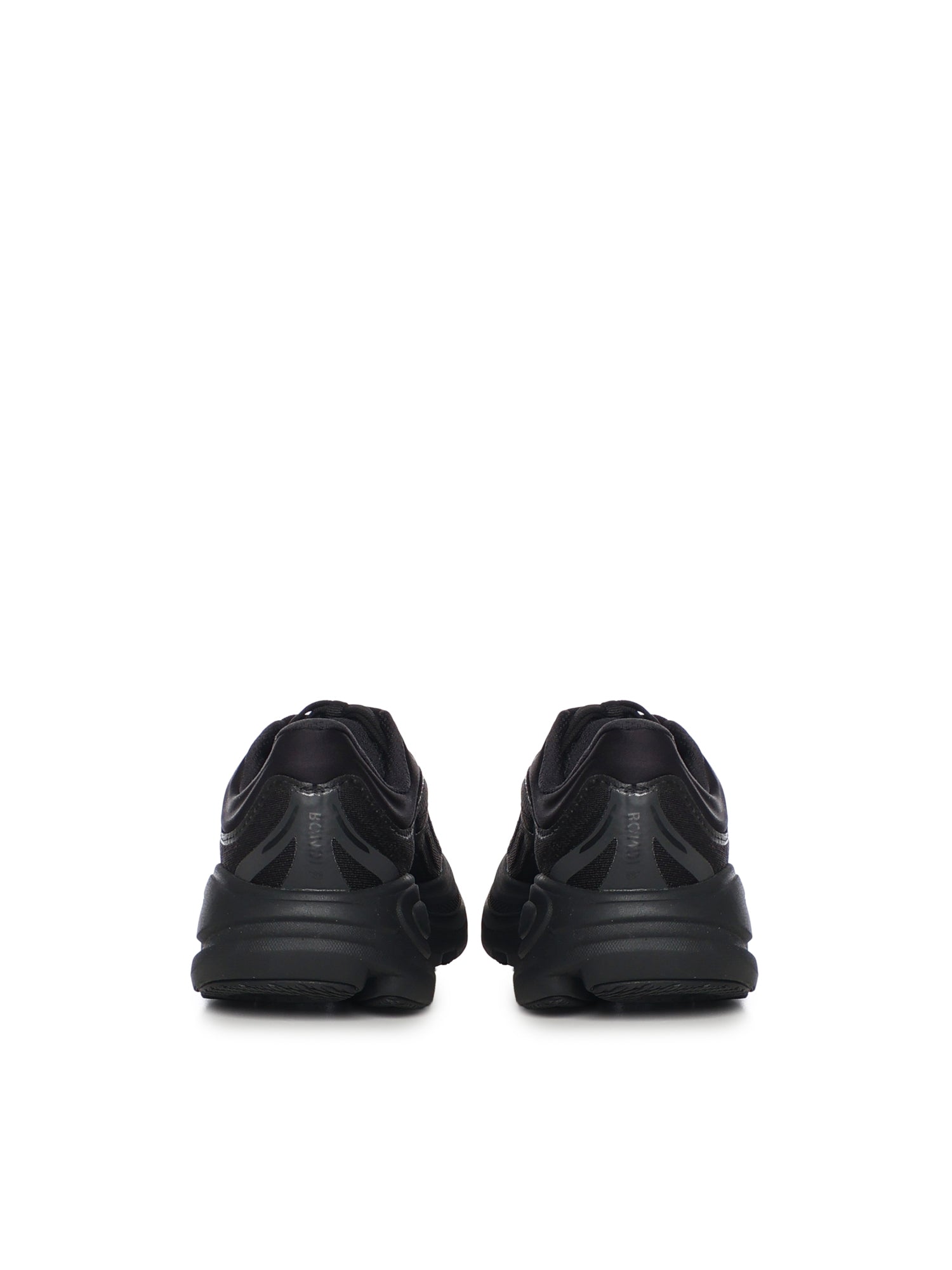 Sneaker Bondi 9 1162012 BBLC HOKA 