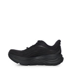 Sneaker Bondi 9 1162012 BBLC HOKA 