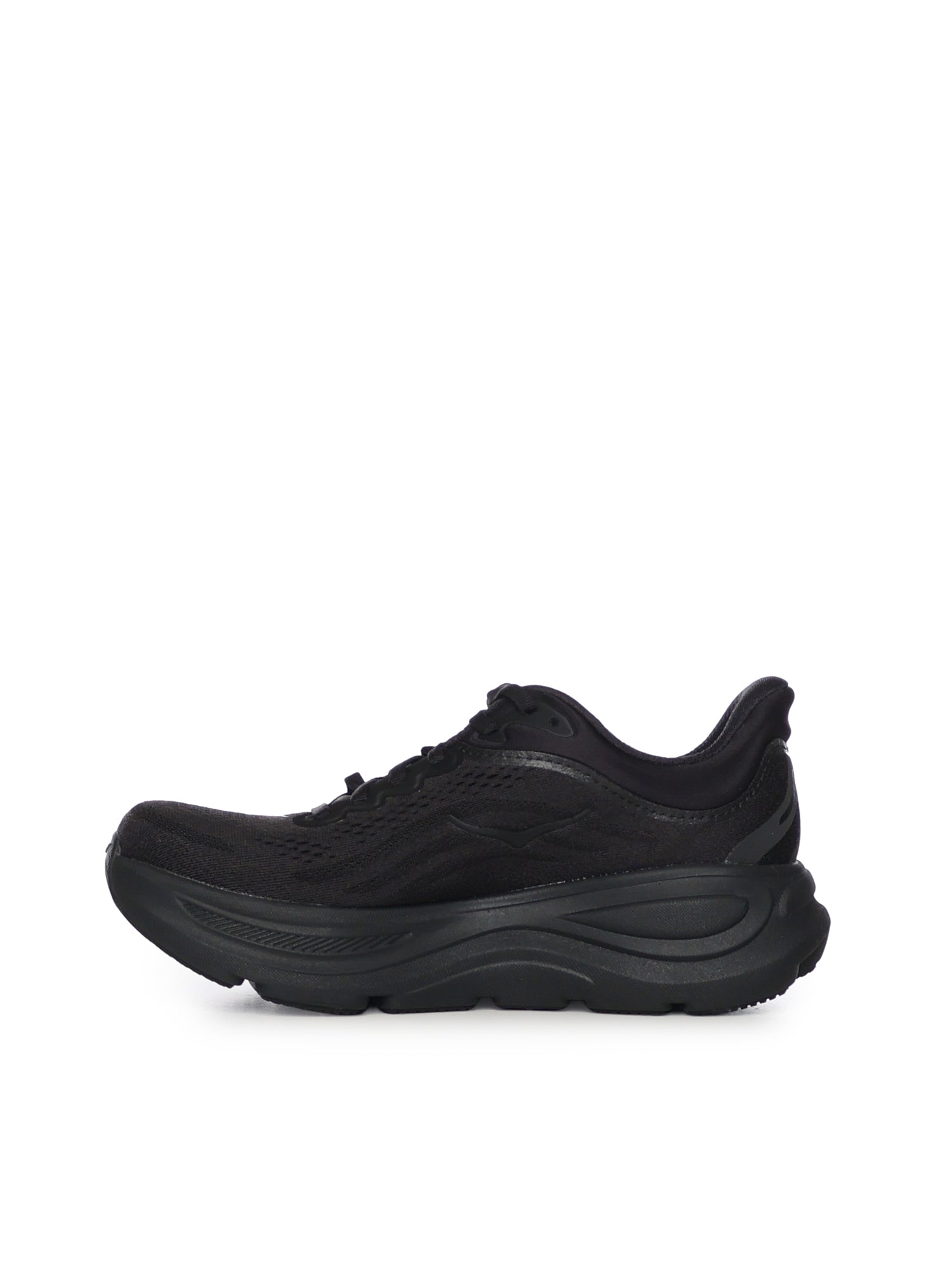 Sneaker Bondi 9 1162012 BBLC HOKA 