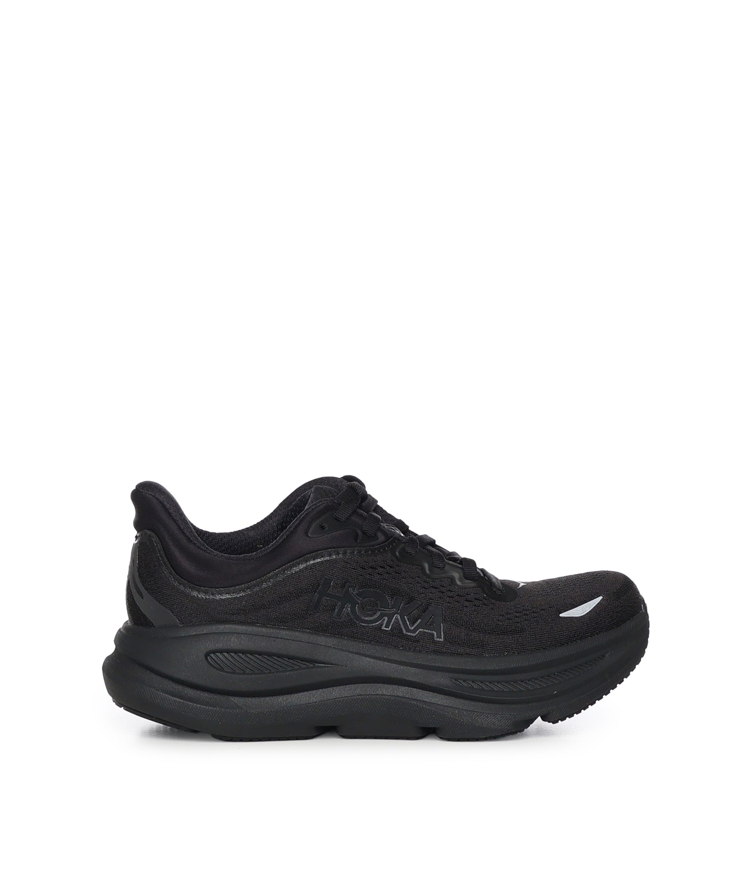 Sneaker Bondi 9 1162012 BBLC HOKA 
