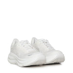 Sneaker Bondi 9 1162012 WWH HOKA 
