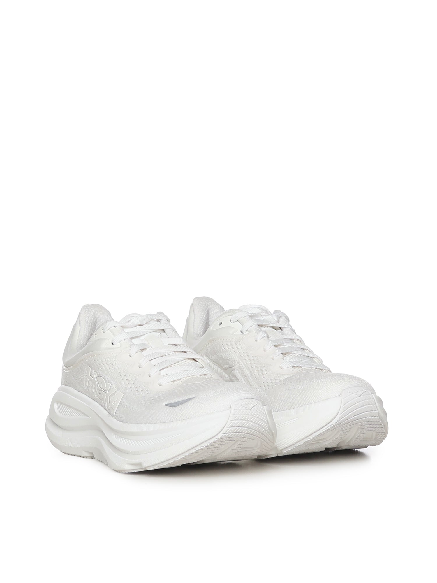 Sneaker Bondi 9 1162012 WWH HOKA 