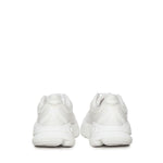 Sneaker Bondi 9 1162012 WWH HOKA 