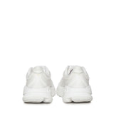 Sneaker Bondi 9 1162012 WWH HOKA 