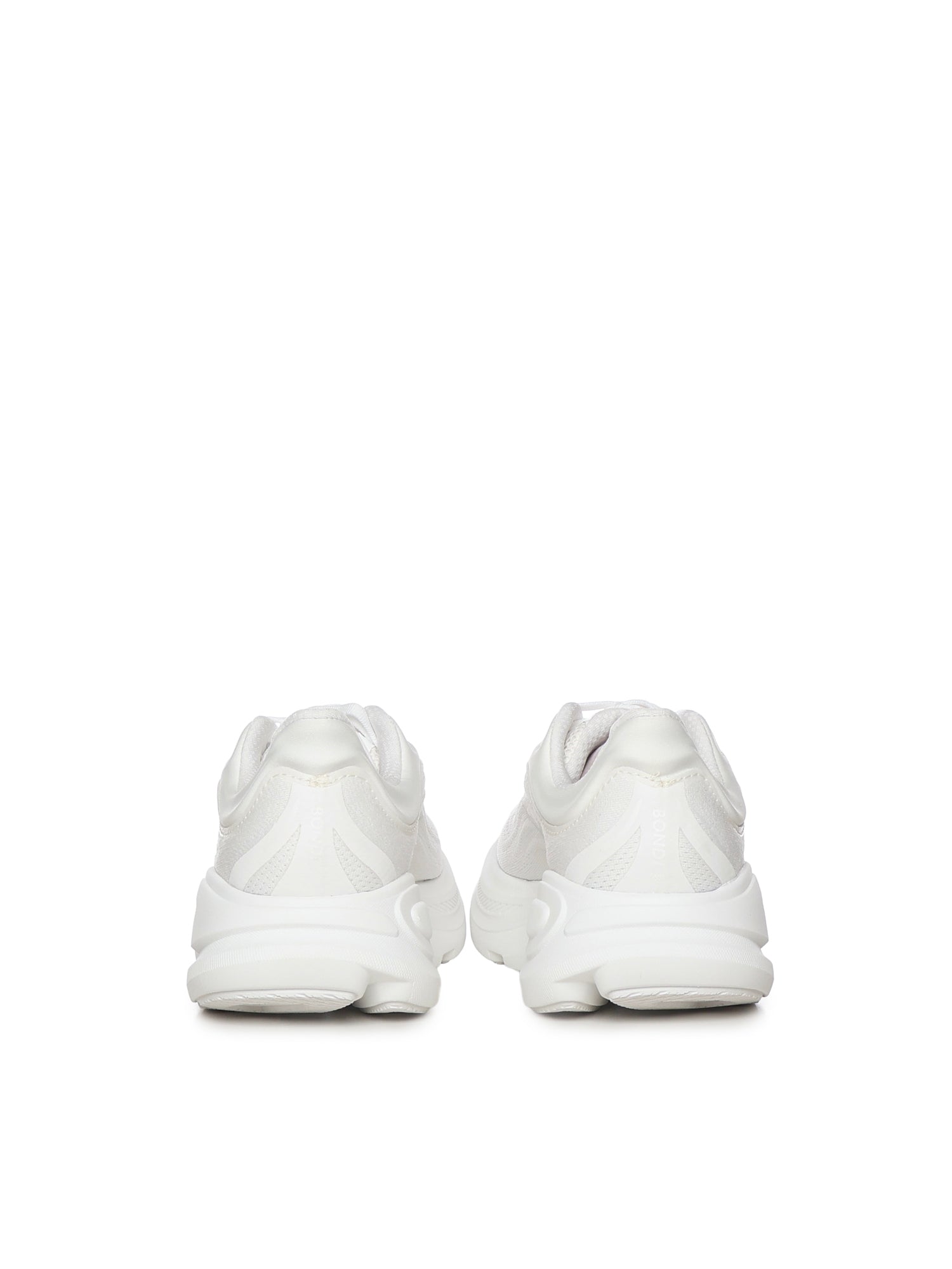 Sneaker Bondi 9 1162012 WWH HOKA 