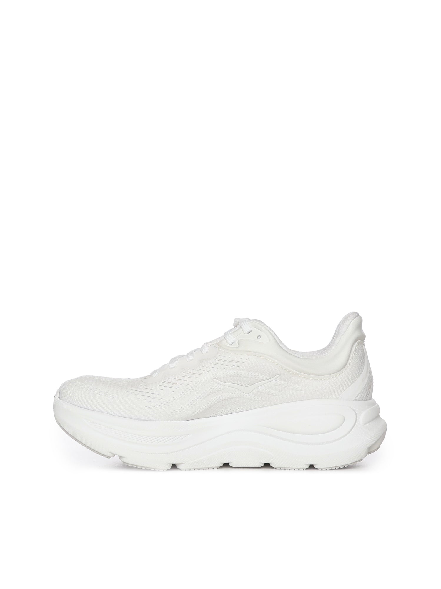Sneaker Bondi 9 1162012 WWH HOKA 