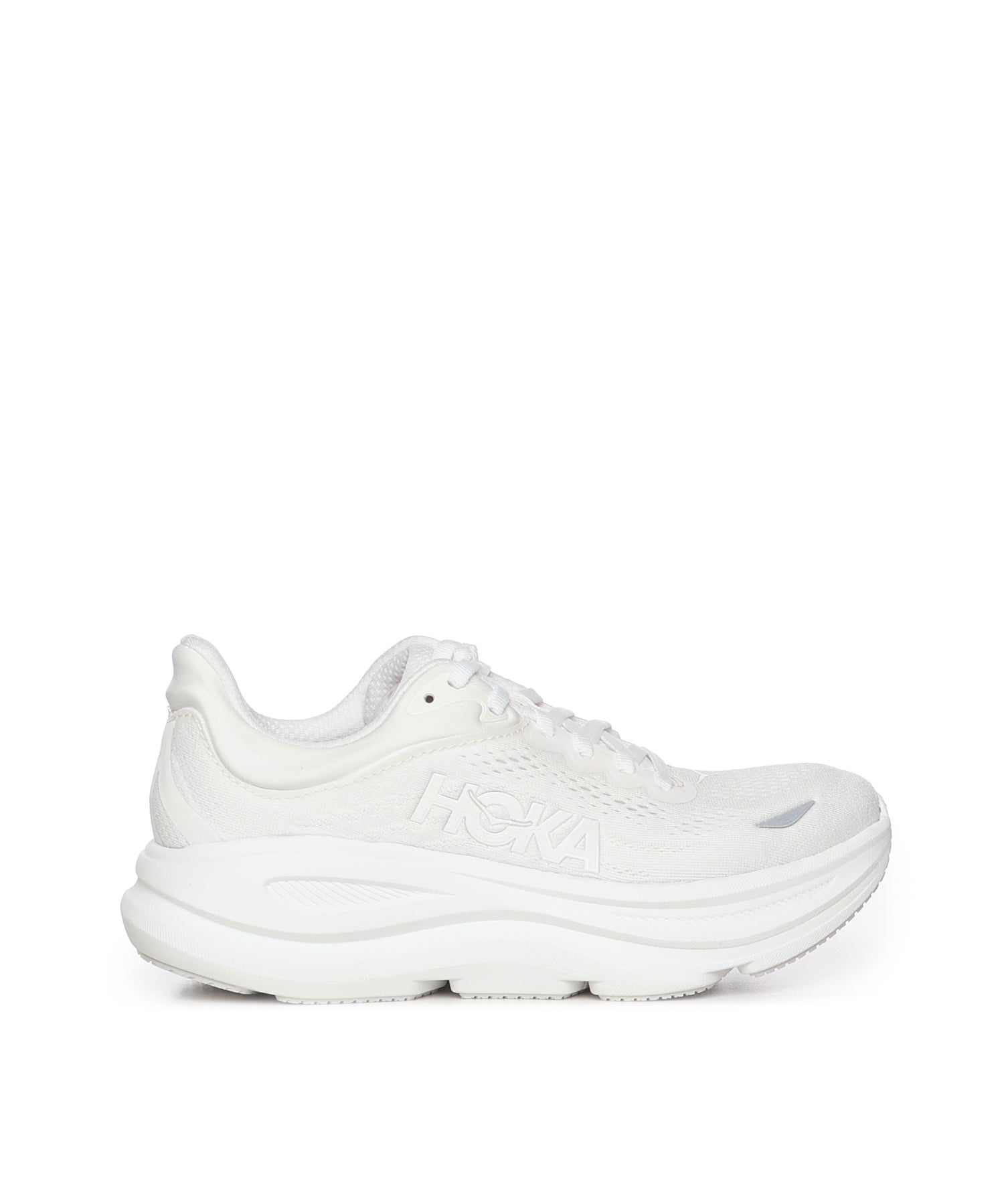 Sneaker Bondi 9 1162012 WWH HOKA 
