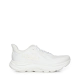 Sneaker Clifton 10 1162030 WWH HOKA 