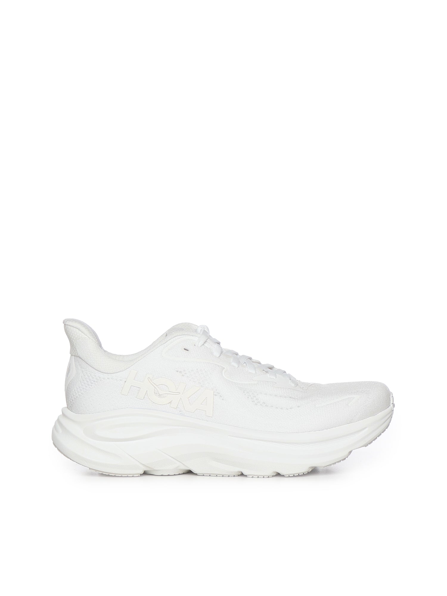 Sneaker Clifton 10 1162030 WWH HOKA 