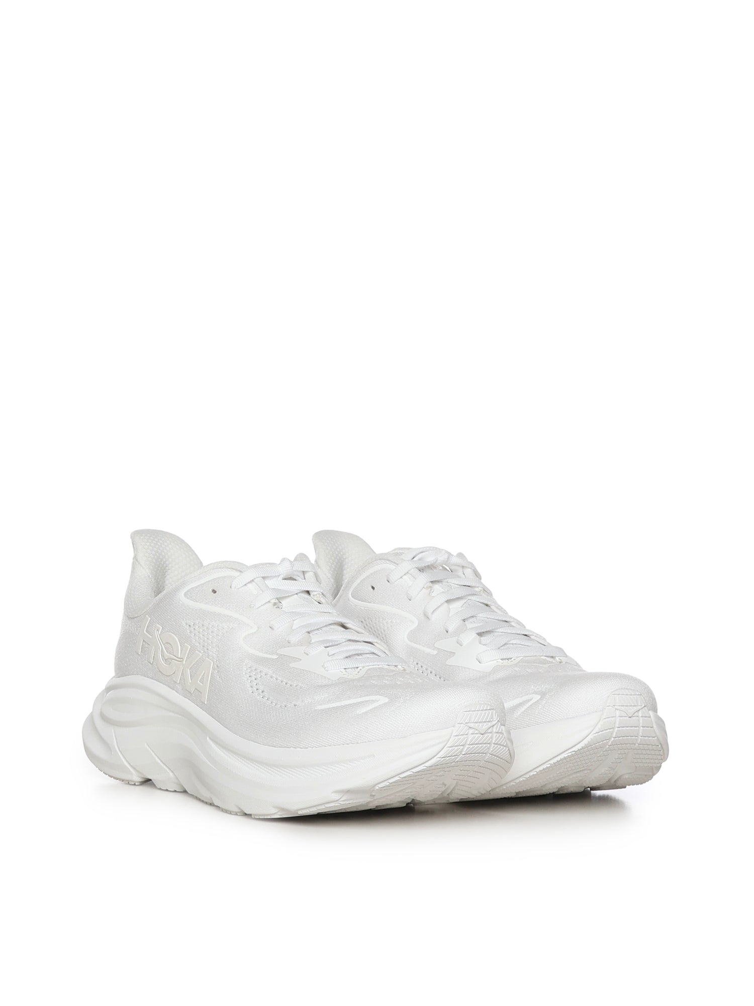 Sneaker Clifton 10 1162030 WWH HOKA 