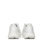 Sneaker Clifton 10 1162030 WWH HOKA 
