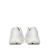 Sneaker Clifton 10 1162030 WWH HOKA 