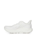 Sneaker Clifton 10 1162030 WWH HOKA 