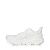 Sneaker Clifton 10 1162030 WWH HOKA 