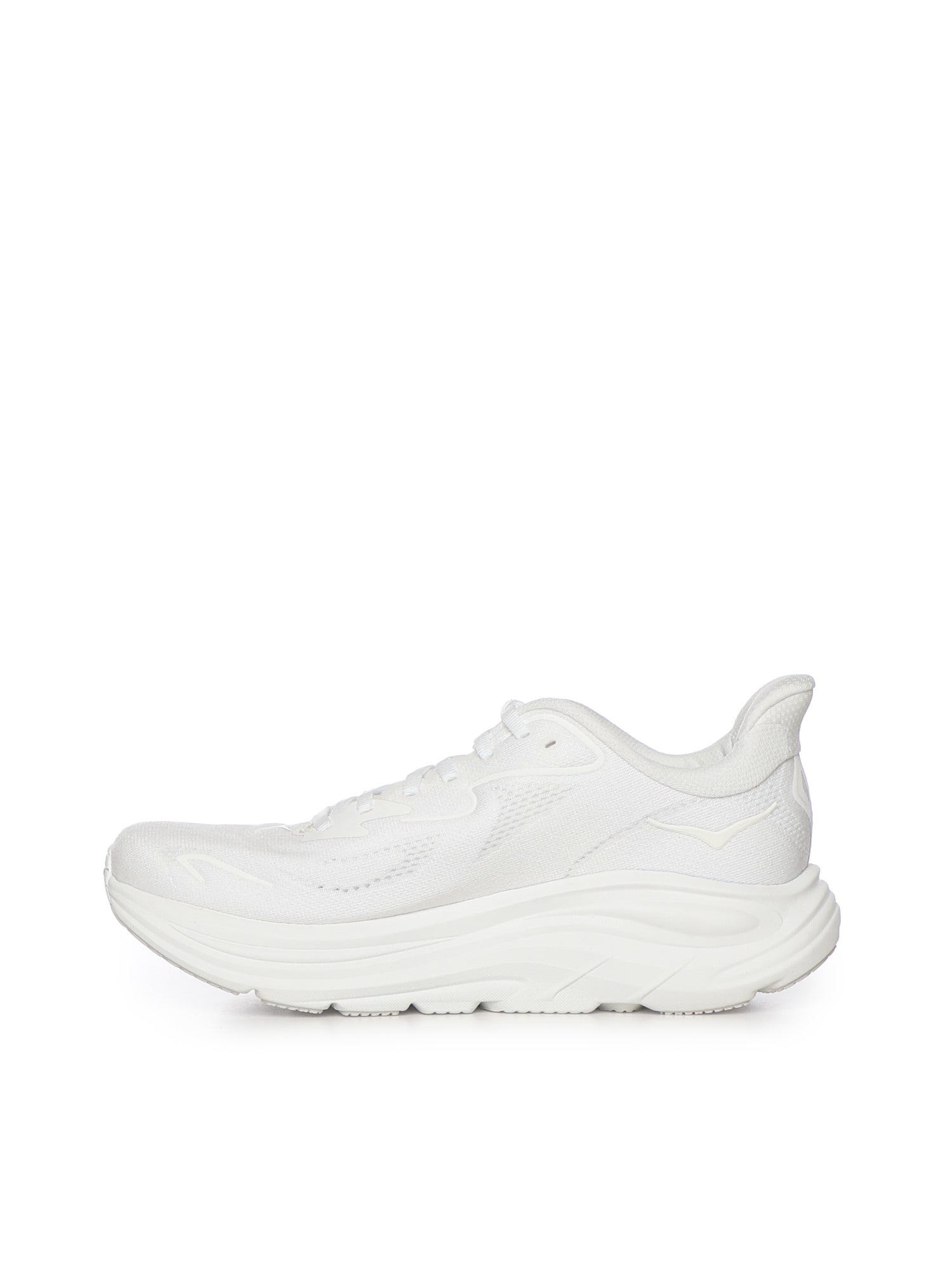 Sneaker Clifton 10 1162030 WWH HOKA 