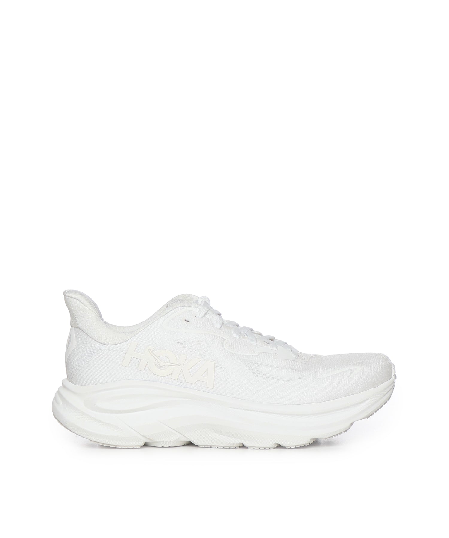 Sneaker Clifton 10 1162030 WWH HOKA 