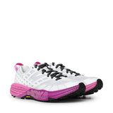Sneaker Speedgoat 2 1162710 CNFC HOKA 