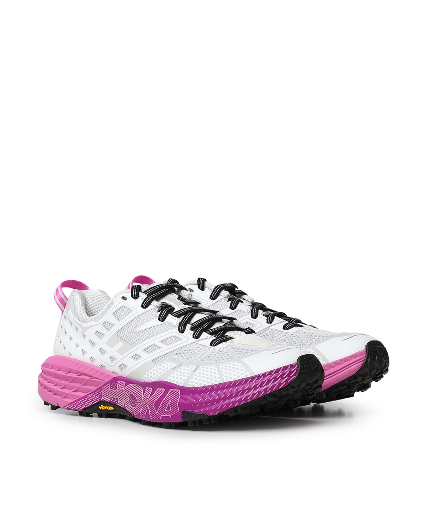 Sneaker Speedgoat 2 1162710 CNFC HOKA 