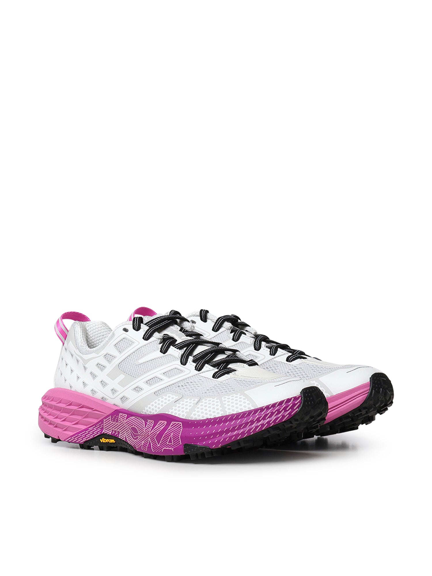 Sneaker Speedgoat 2 1162710 CNFC HOKA 