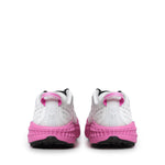 Sneaker Speedgoat 2 1162710 CNFC HOKA 