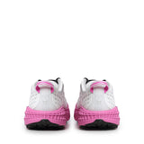 Sneaker Speedgoat 2 1162710 CNFC HOKA 