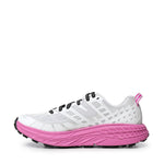 Sneaker Speedgoat 2 1162710 CNFC HOKA 