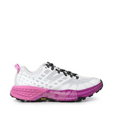 Sneaker Speedgoat 2 1162710 CNFC HOKA 
