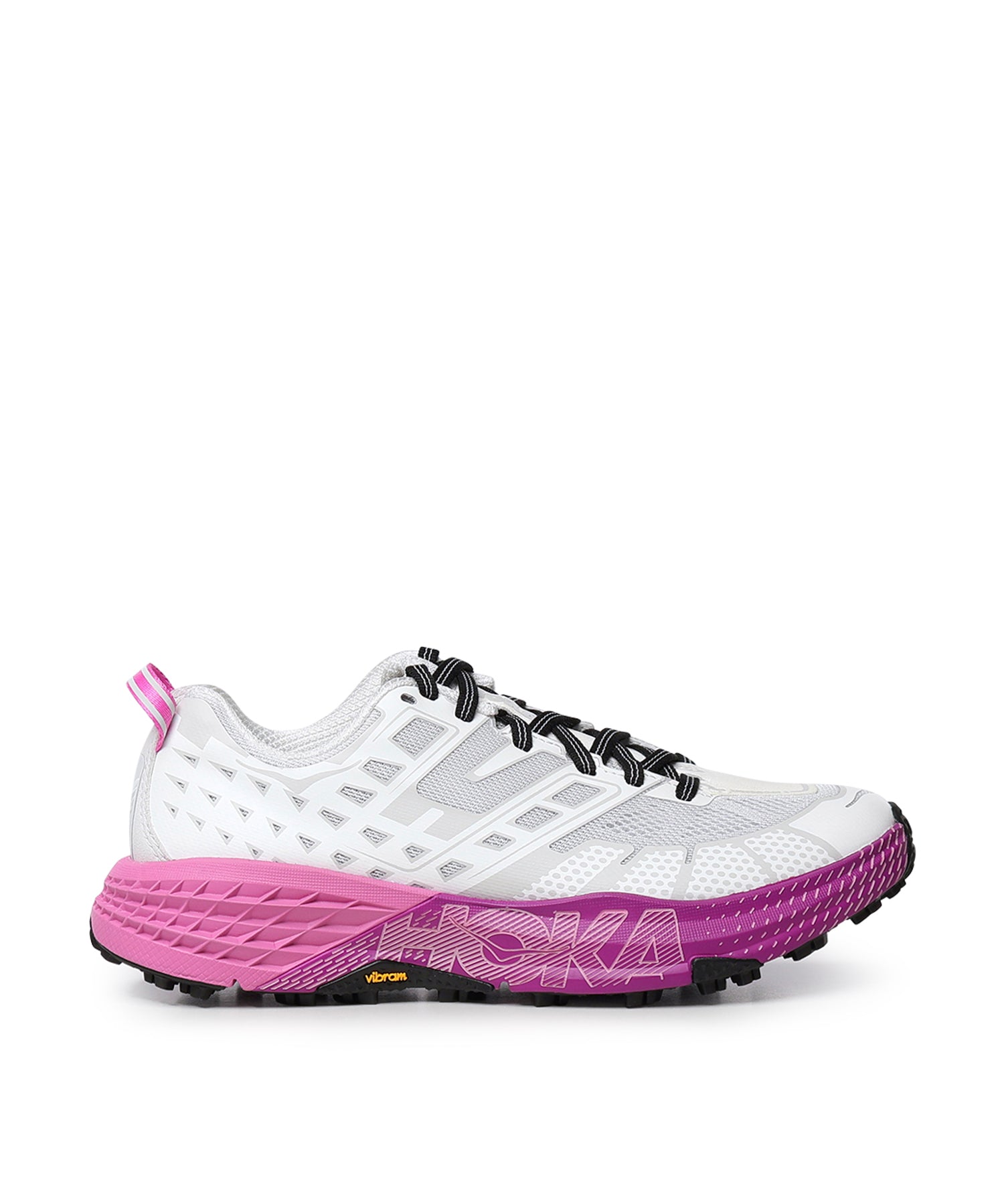 Sneaker Speedgoat 2 1162710 CNFC HOKA 