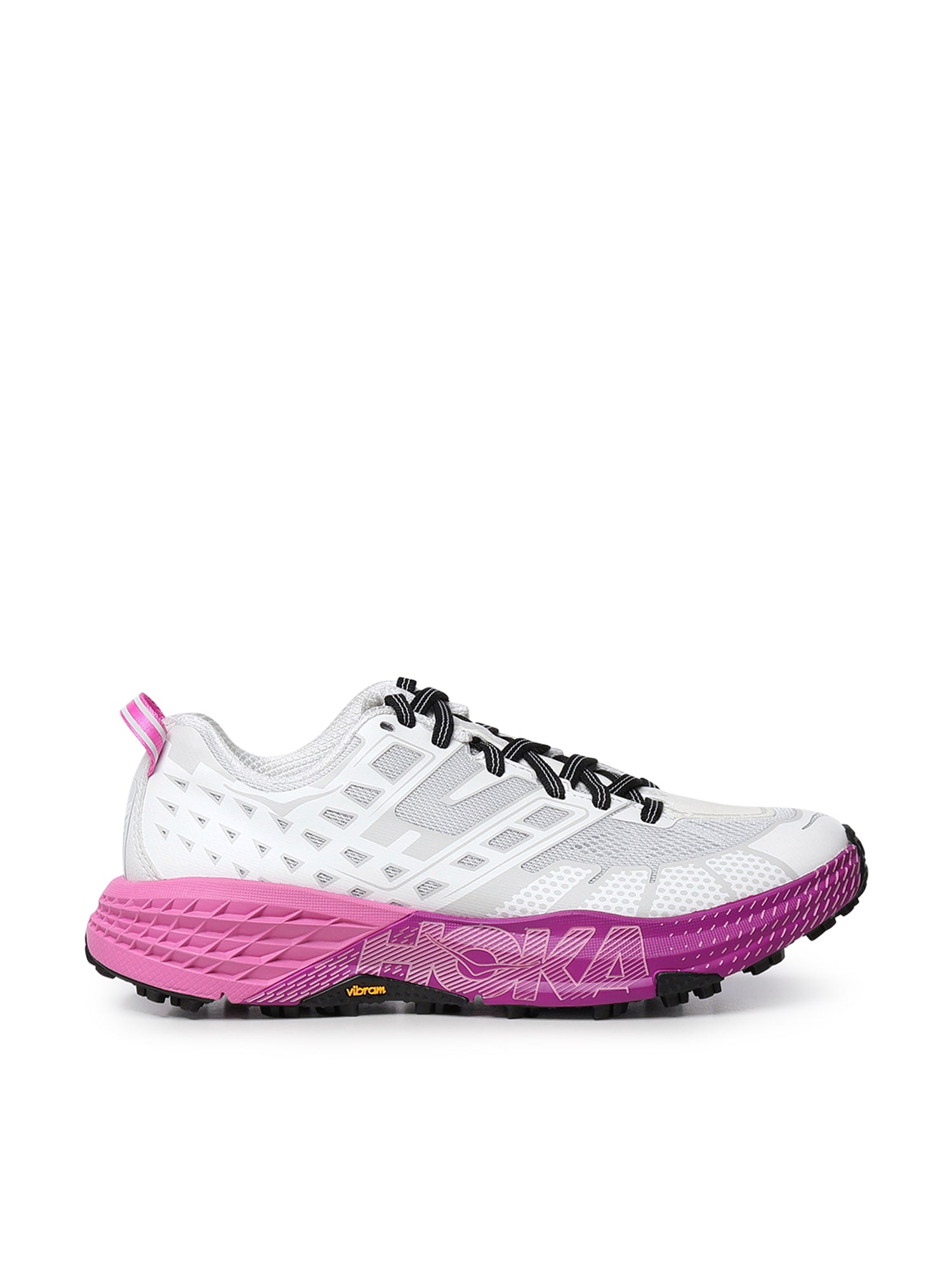 Sneaker Speedgoat 2 1162710 CNFC HOKA 