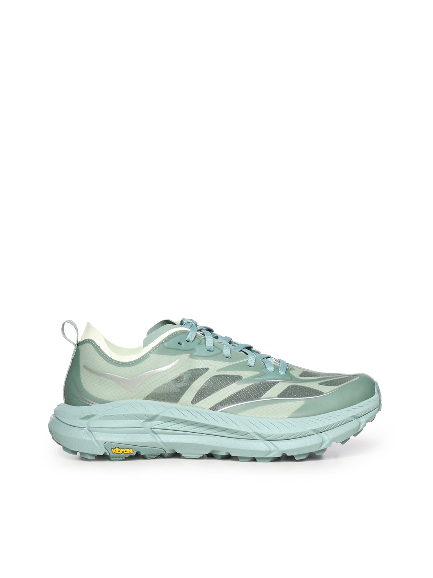Sneaker Mafate Speed 4 Lite 1168450 RRYP HOKA 
