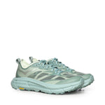 Sneaker Mafate Speed 4 Lite 1168450 RRYP HOKA 