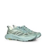 Sneaker Mafate Speed 4 Lite 1168450 RRYP HOKA 