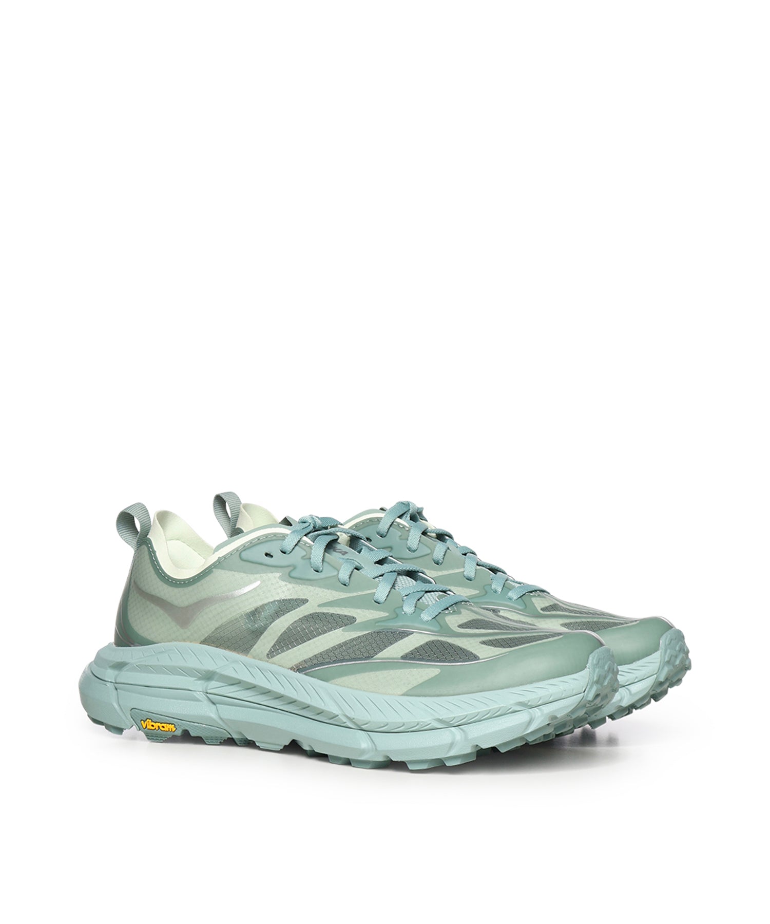 Sneaker Mafate Speed 4 Lite 1168450 RRYP HOKA 