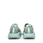 Sneaker Mafate Speed 4 Lite 1168450 RRYP HOKA 