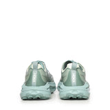 Sneaker Mafate Speed 4 Lite 1168450 RRYP HOKA 