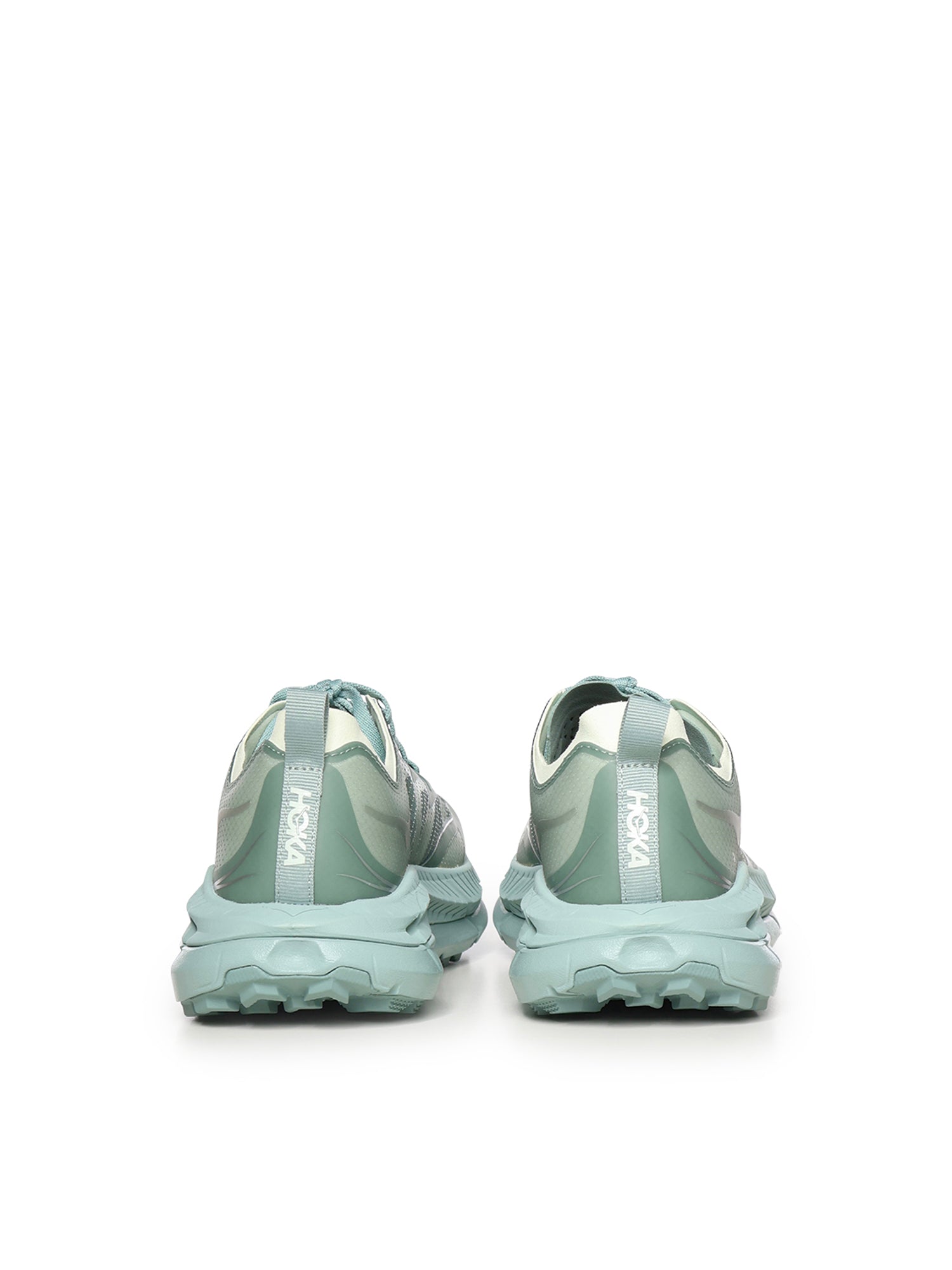 Sneaker Mafate Speed 4 Lite 1168450 RRYP HOKA 