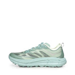 Sneaker Mafate Speed 4 Lite 1168450 RRYP HOKA 