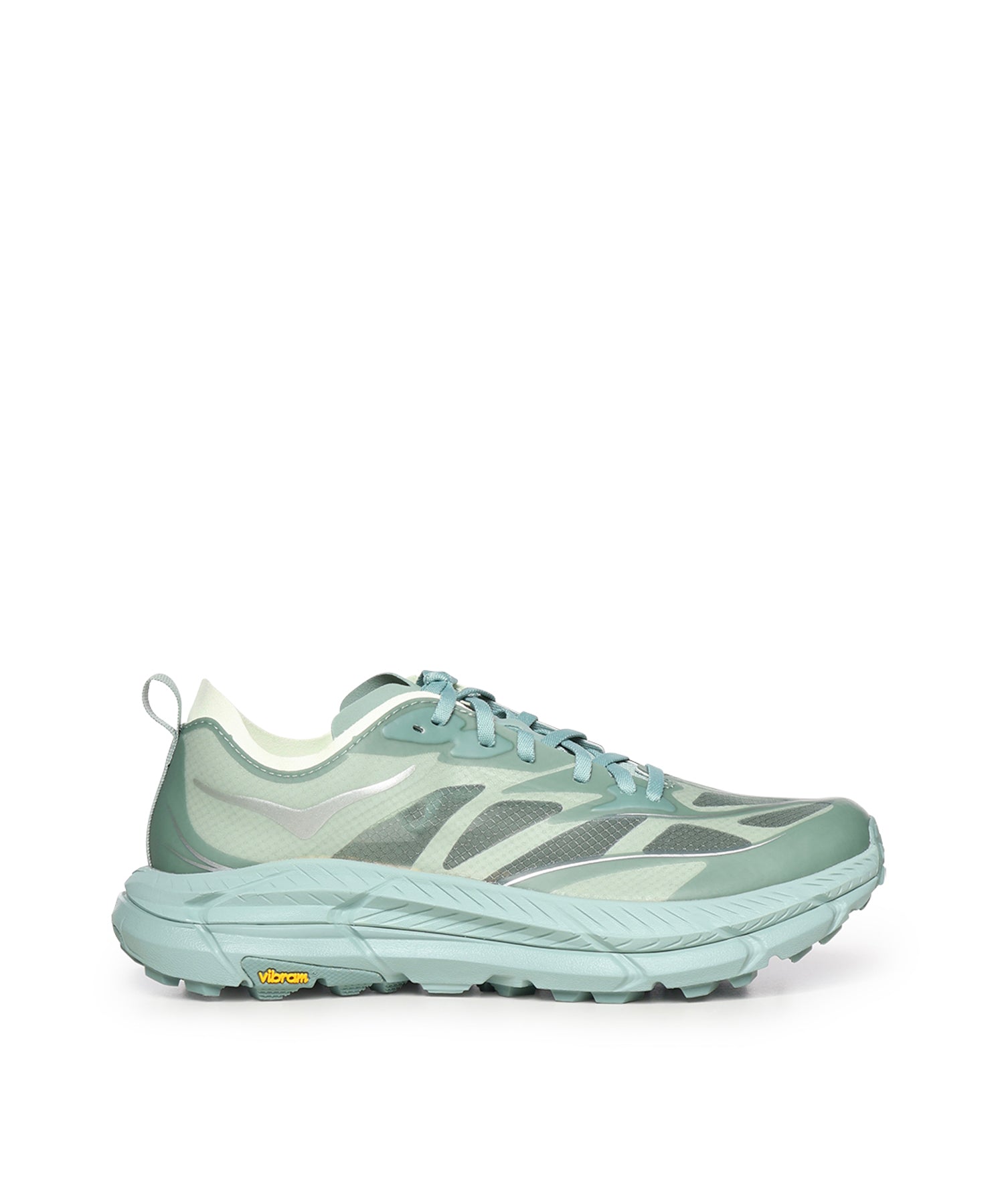 Sneaker Mafate Speed 4 Lite 1168450 RRYP HOKA 