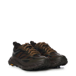 Sneaker Mafate Speed 4 Lite 1168450 TCS HOKA 