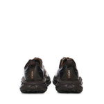 Sneaker Mafate Speed 4 Lite 1168450 TCS HOKA 