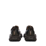 Sneaker Mafate Speed 4 Lite 1168450 TCS HOKA 