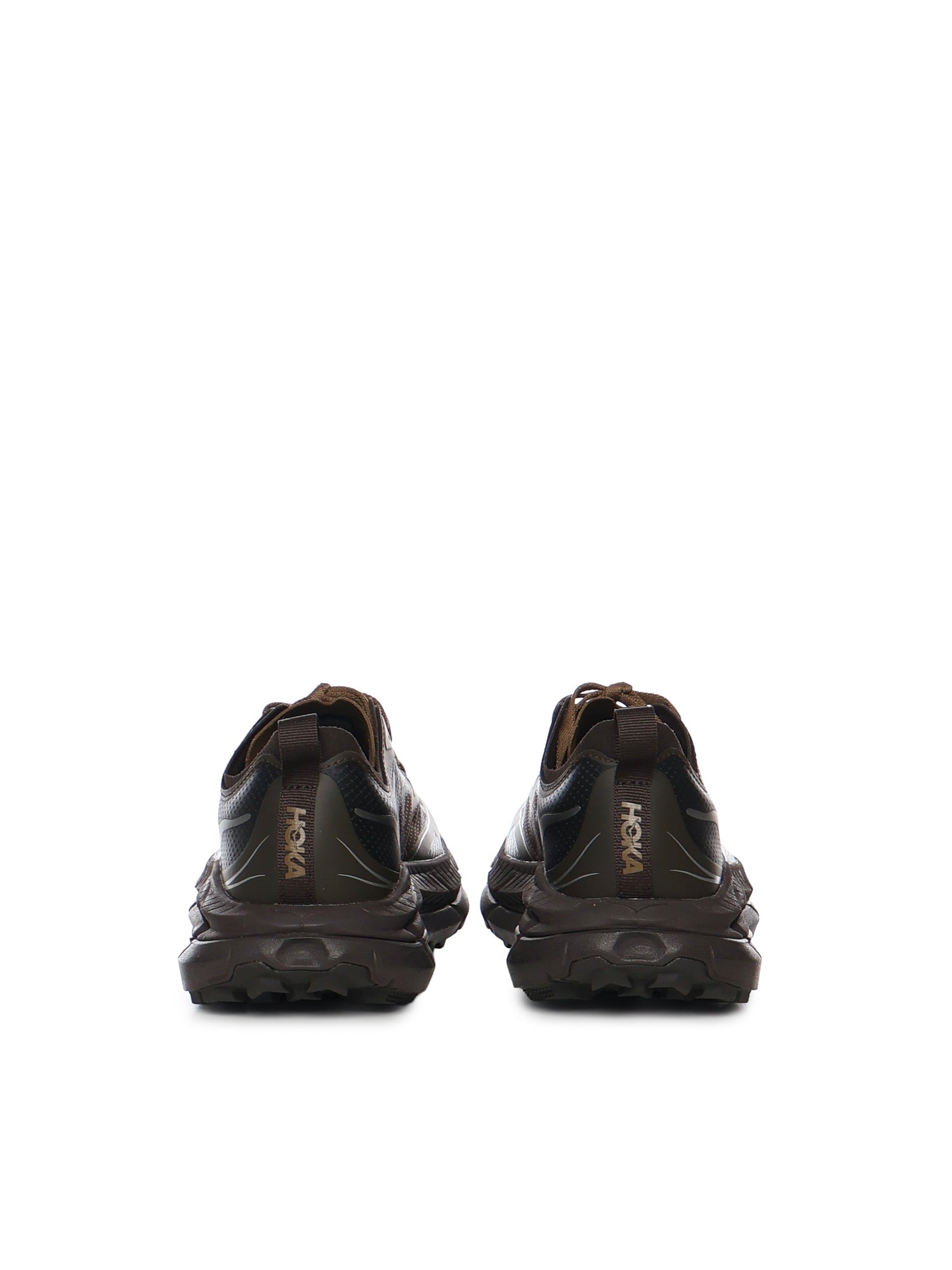 Sneaker Mafate Speed 4 Lite 1168450 TCS HOKA 