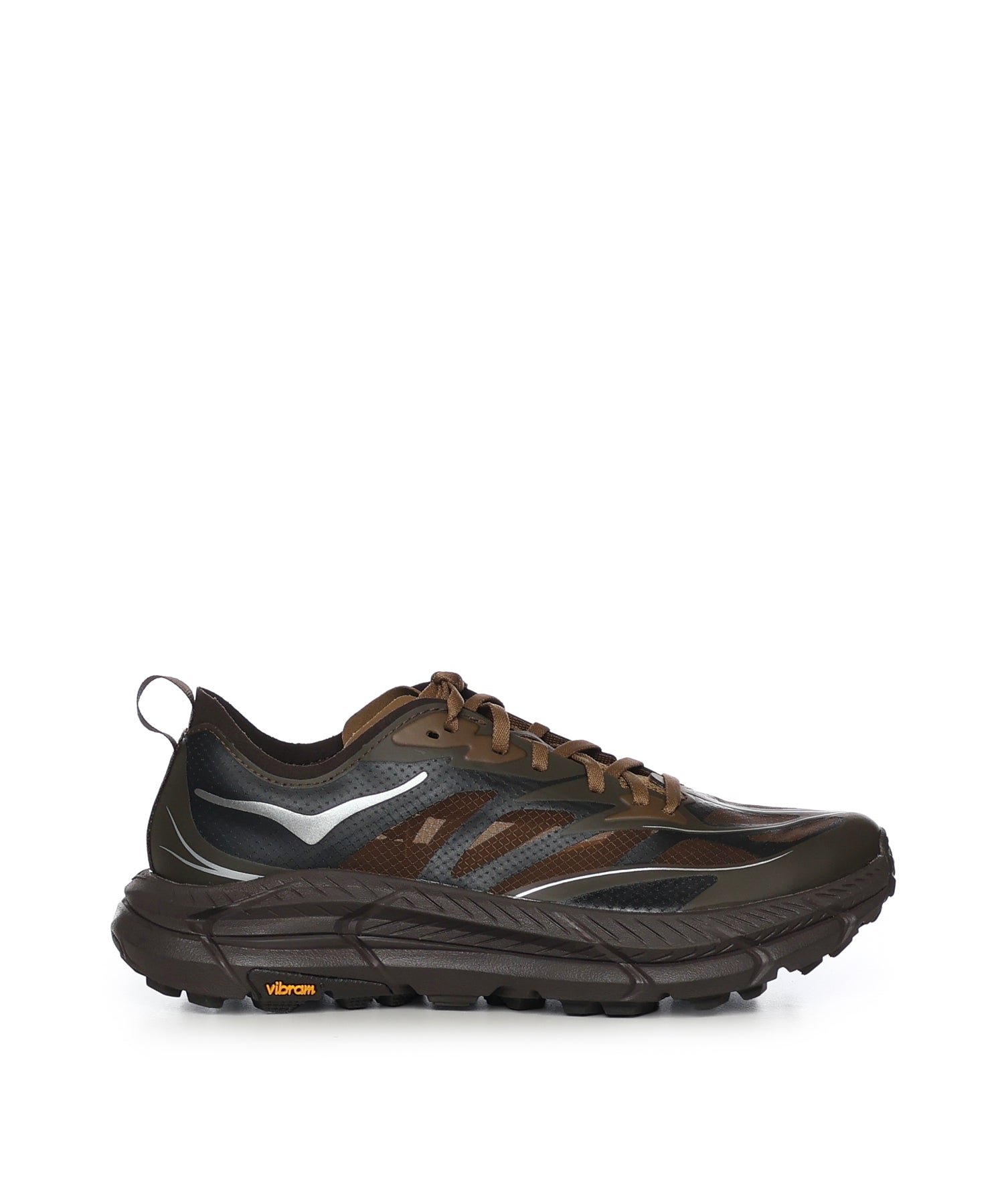Sneaker Mafate Speed 4 Lite 1168450 TCS HOKA 