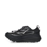 Sneaker Stinson One7 1168931 BKSV HOKA 