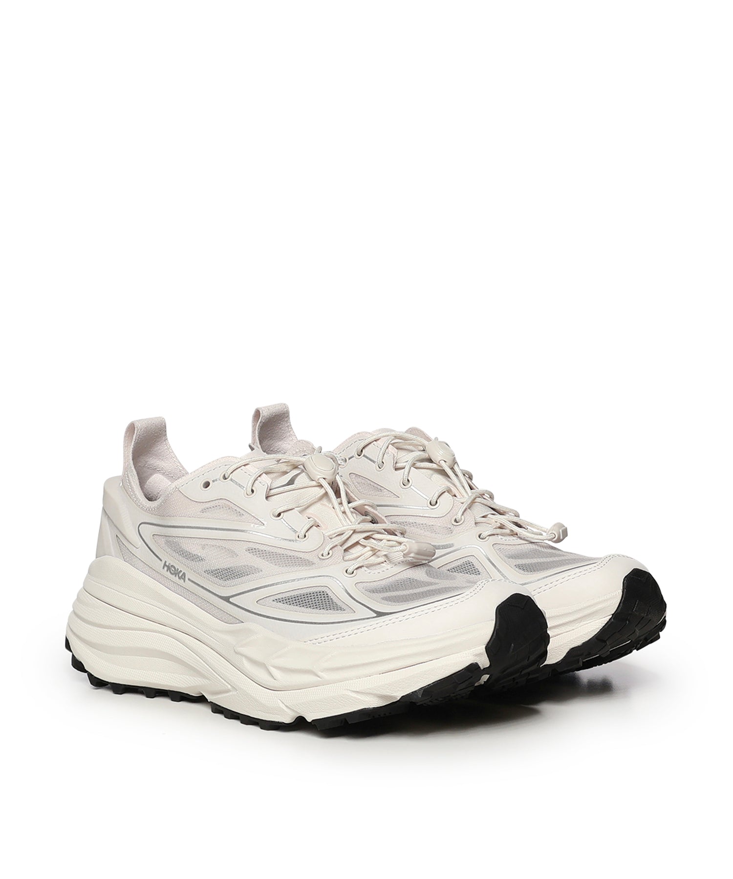 Sneaker Stinson One7<BR/> 1168931 GTSL HOKA 