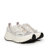 Sneaker Stinson One7<BR/> 1168931 GTSL HOKA 