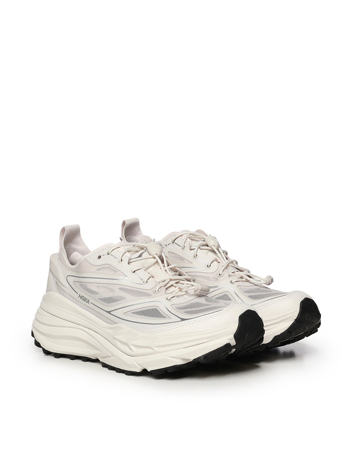Sneaker Stinson One7<BR/> 1168931 GTSL HOKA 