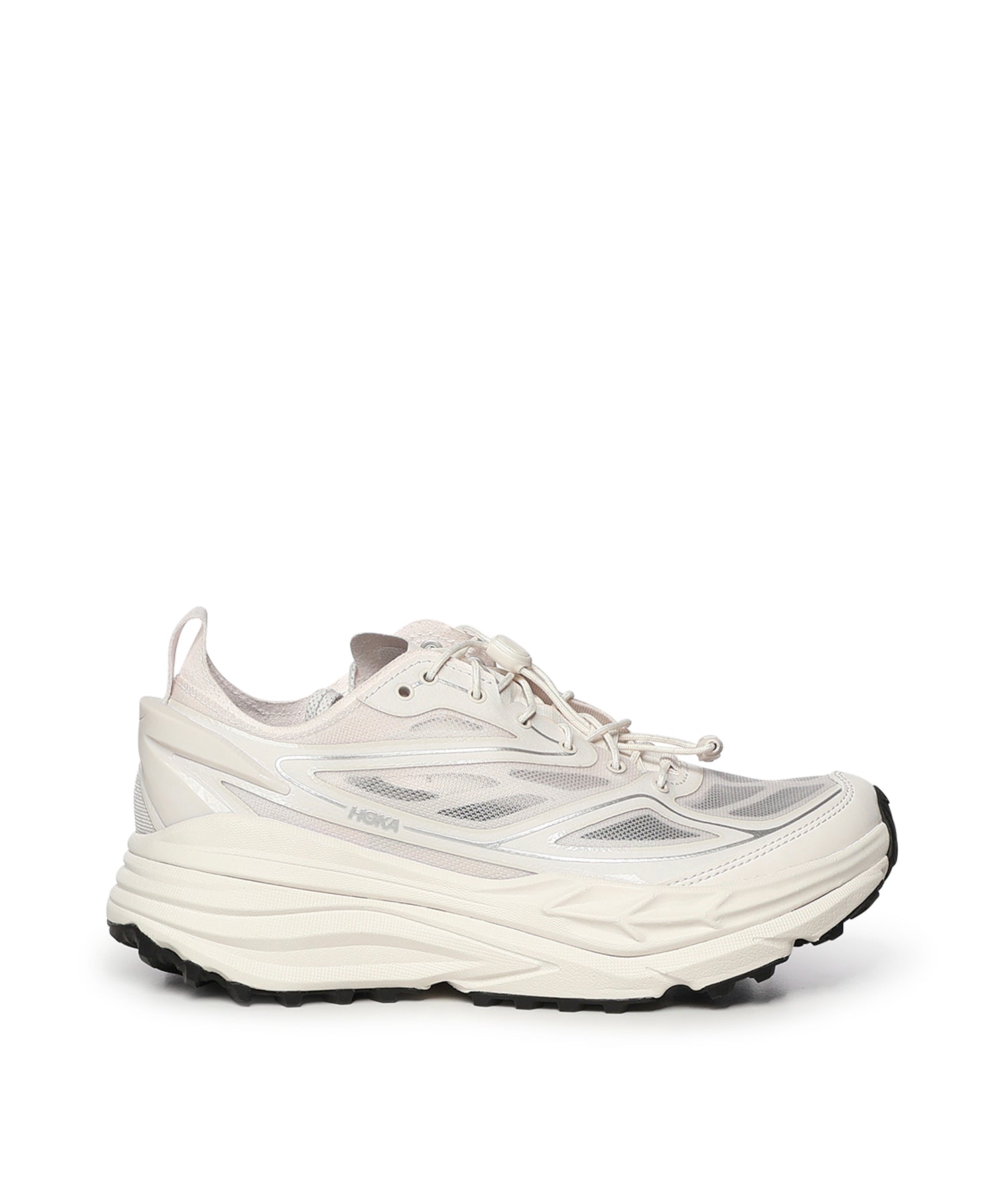 Sneaker Stinson One7<BR/> 1168931 GTSL HOKA 