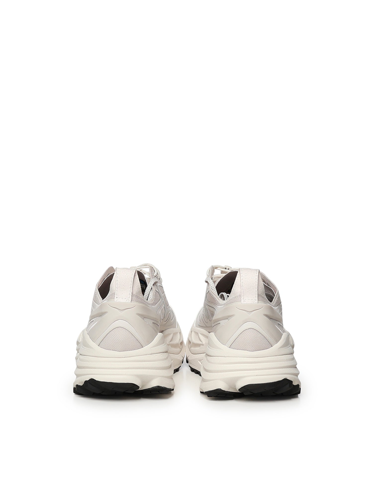 Sneaker Stinson One7<BR/> 1168931 GTSL HOKA 
